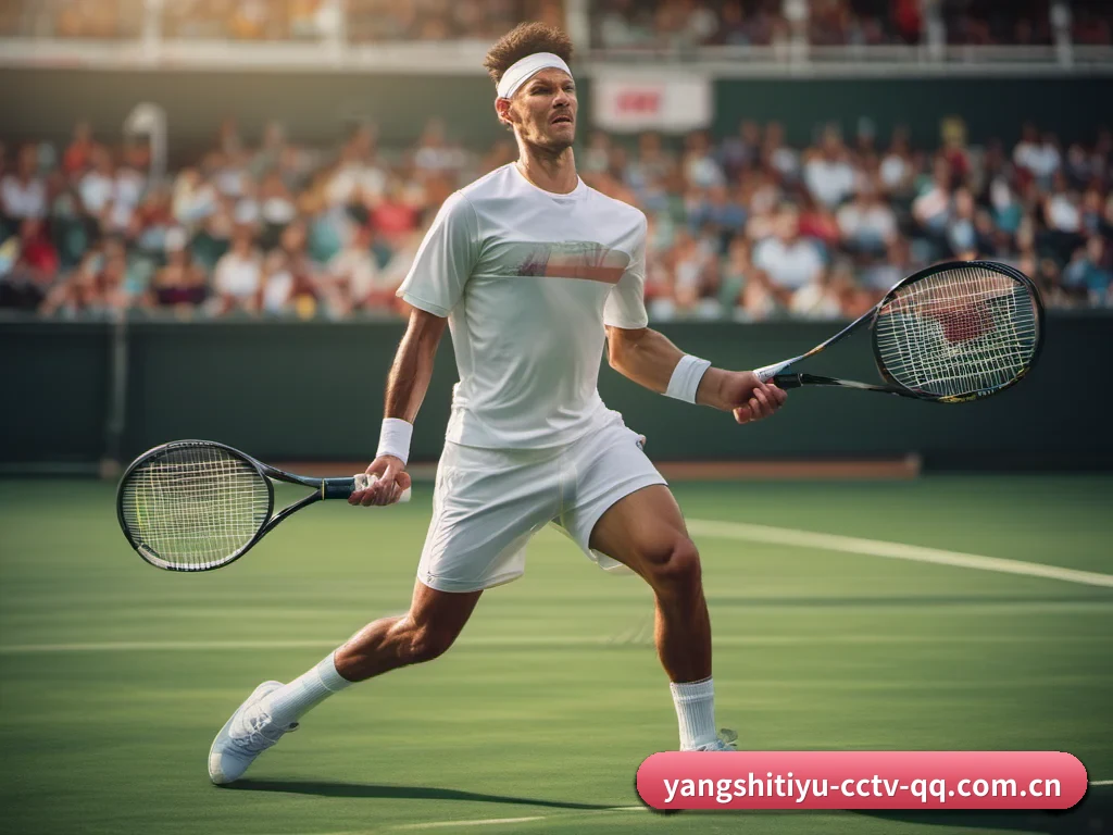 市场拓展